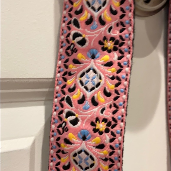 Bag strap - Picture 3 of 3